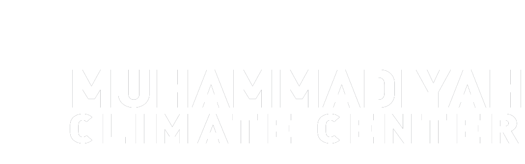 muhammadiyahclimatecenter.org