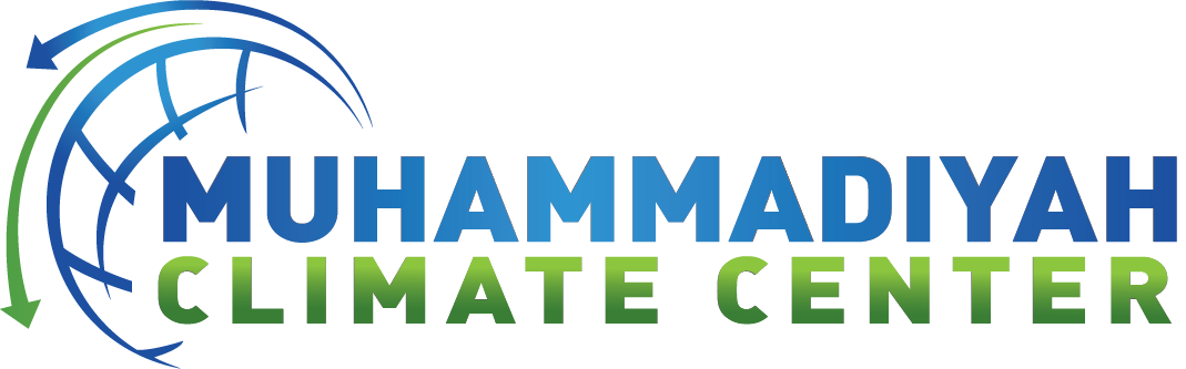 muhammadiyahclimatecenter.org